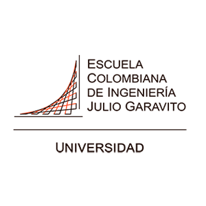Plataforma Virtual para el Aprendizaje Digital