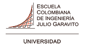 Plataforma Virtual para el Aprendizaje Digital